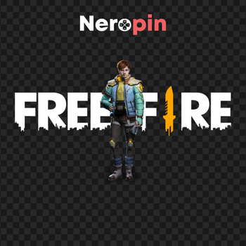 Free Fire