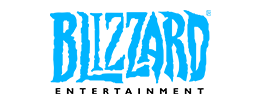 Bilizzard