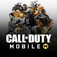 Call of Duty Mobile