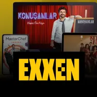 Exxen