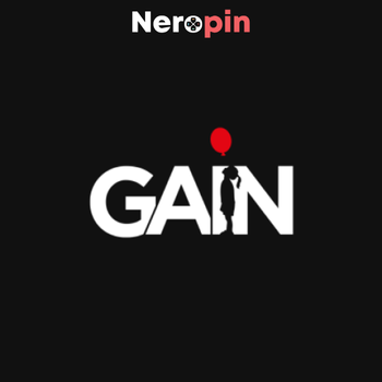 Gain