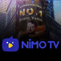 Nimo TV