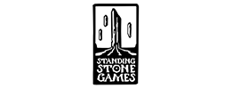 Standing Stone Games