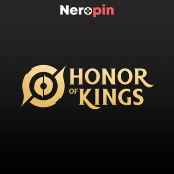 Honor of Kings