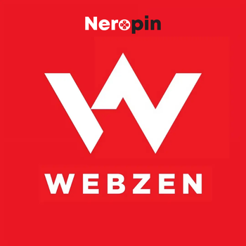 Webzen