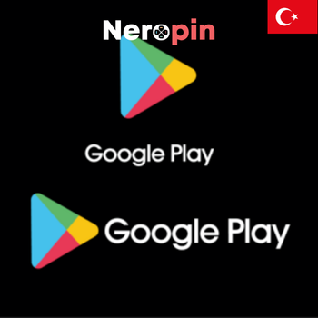 Google Play