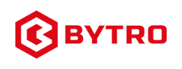 Bytro