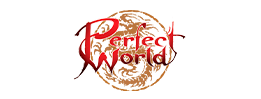 Perfect World