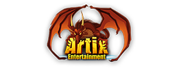 Artix Entertainment