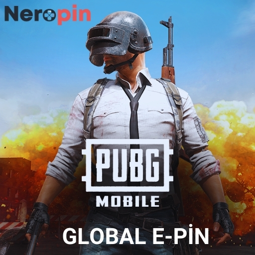 PUBG Mobile