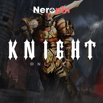 Knight Online