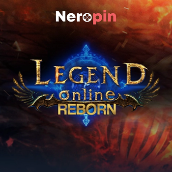 Legend Online