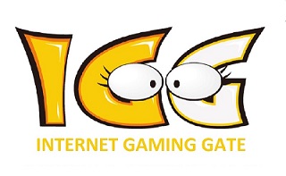 internet Gaming Gate