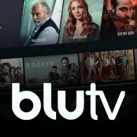 Blu Tv