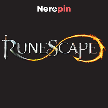 Runescape 3