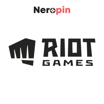 Riot Access