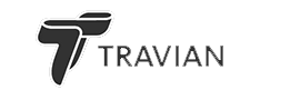 Travian Games