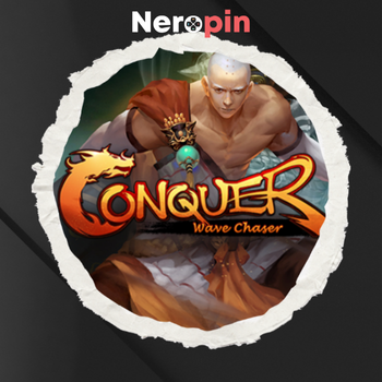 Conquer Online