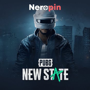 PUBG New State