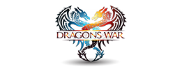 Dragons War