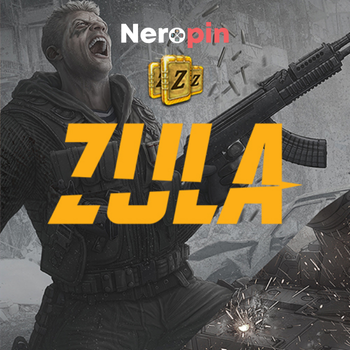 ZULA