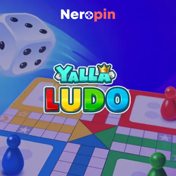 Yalla Ludo