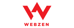 Webzen Games