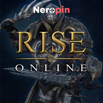 Rise Online