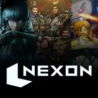 Nexon