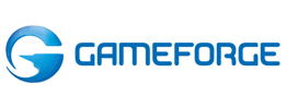 Gameforge