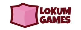 Lokum Games