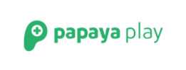 Papaya Play