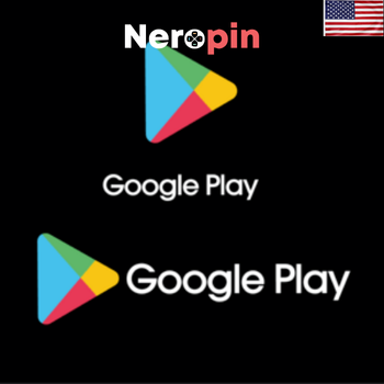 Google Play