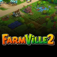 FarmVille 2