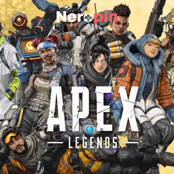 Apex Legends