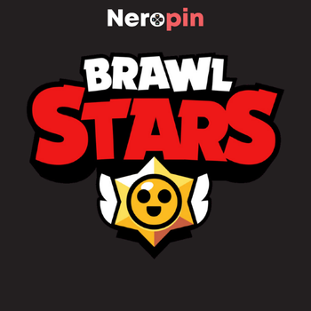 Brawl Stars