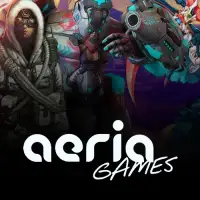 Aeria