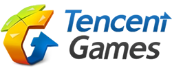 Tencent Games