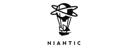 Niantic