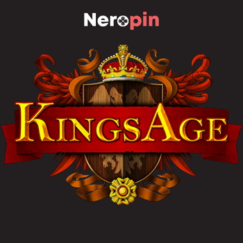 Kings Age