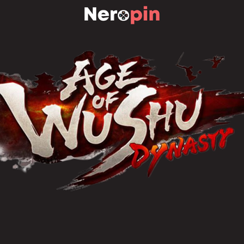 Age Of Wushu