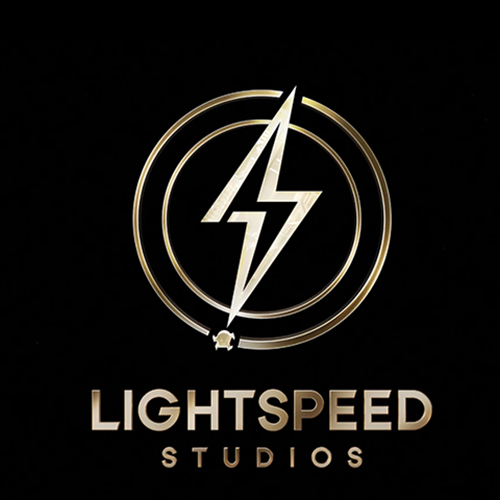 Lightspeed Studios