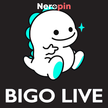 Bigo Live