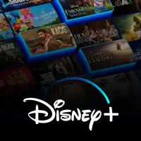 Disney Plus