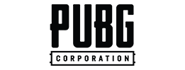 PUBG CORPORATION