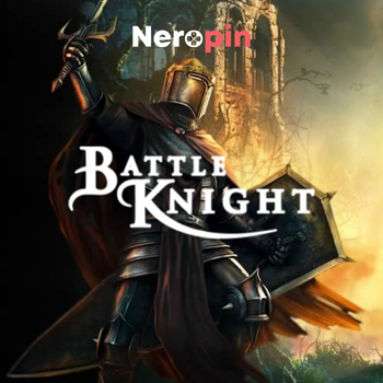 Battle Knight