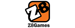 Z8 Games