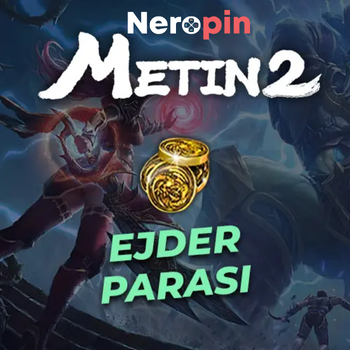 Metin2