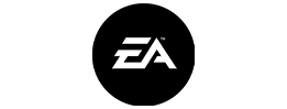 Electronic Arts