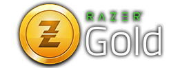 Razer Gold